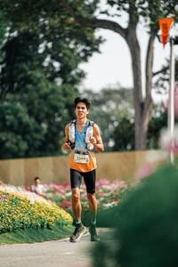 BIB: 
                            <button type="button" onclick="openModal(25915555)" class="btn btn-primary btn-sm float-right btn-popup" data-toggle="modal" data-target=".modal-high-quality">
                        <i class="fas fa-shopping-cart"></i> Add to Cart
                    </button>
                                            <button type="button" onclick="isThisMe(25915555, true)" class="btn btn-success btn-sm float-right btn-popup btn-isme hidden" data-toggle="tooltip" data-placement="bottom" title="นี่คือรูปของคุณใช่ไหม คลิกที่นี่เพื่อเอาเข้าอัลบั้ม">
                        <i class="fas fa-plus"></i> Add to album
                    </button>
                    <button type="button" onclick="isThisMe(25915555, false)" class="btn btn-warning btn-sm float-right btn-popup btn-isnotme hidden">
                        <i class="fas fa-ban"></i> Remove from album
                    </button>